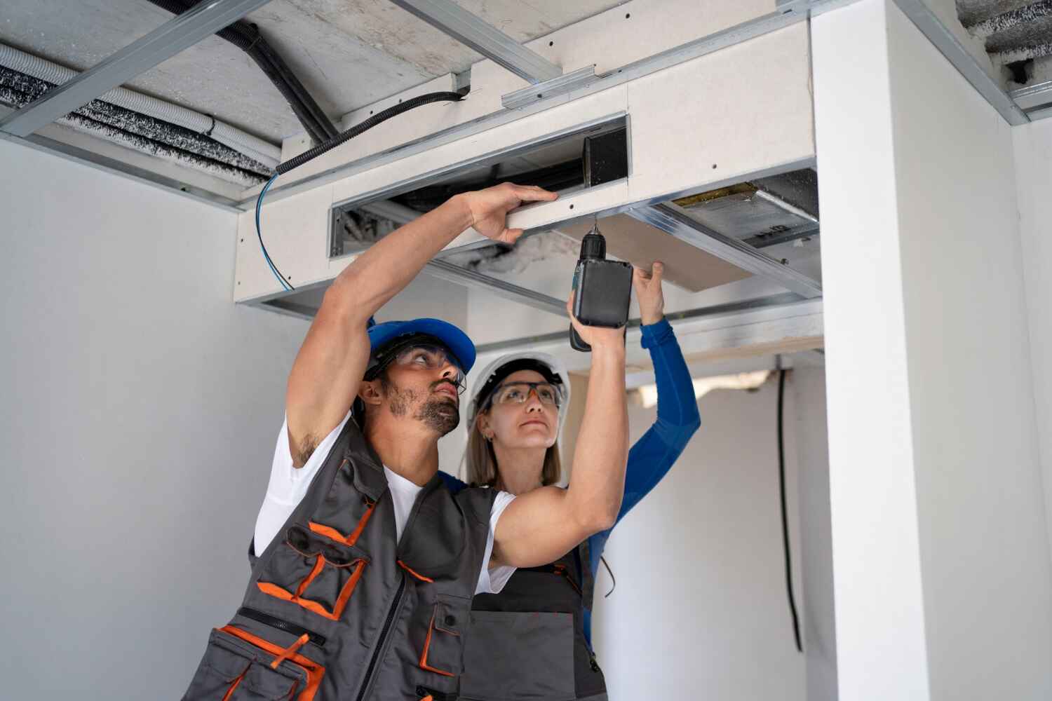 Best HVAC repair near me  in Bee Ridge, FL